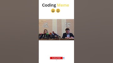 Coding Meme #coding #memes #funny  #codingmemes