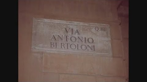 News Item (a09d2558-1d3e-b795-d428-0cc85fbc3b3f)