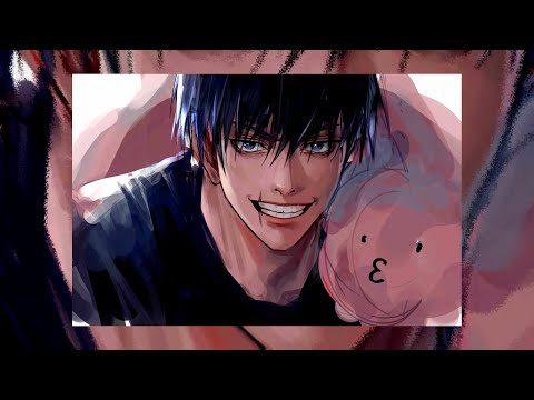 Rag N Bone Man Human Sped Up Reverb 