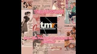 TMR NURZAMAN _-_ Cha - Cha _ Putuskan saja pacarmu itu (MIRZA Ss)