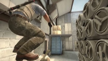 Cache Run-Boost by Androide323 & DM