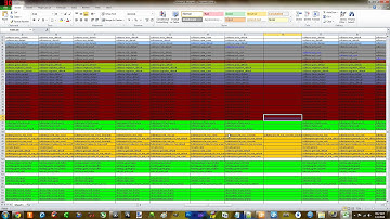 Procedural destruction in Cryengine 3 SDK tutorial part 16