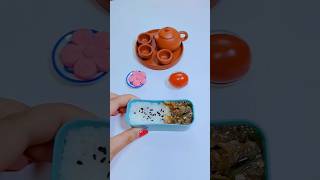 #Sharing my low-fat meals #WeightLoss #food