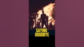 George Lucas HEARTACHE during Return of the Jedi. #starwars #shorts