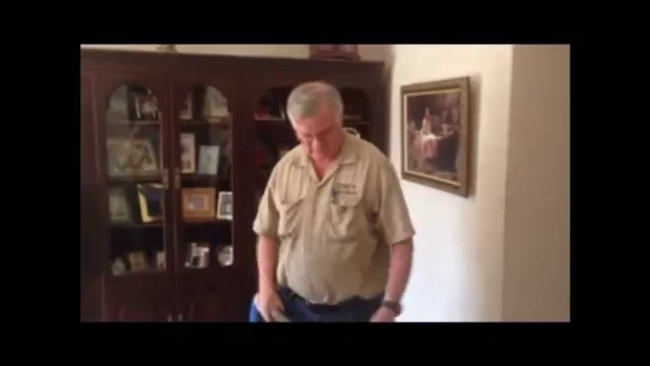 Tims Carpet Cleaning of Orange County CA