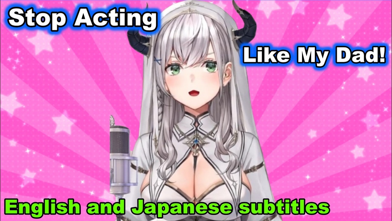 Ноэль меняет свои предпочтения… Но почему?