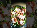 #funny #food #indian