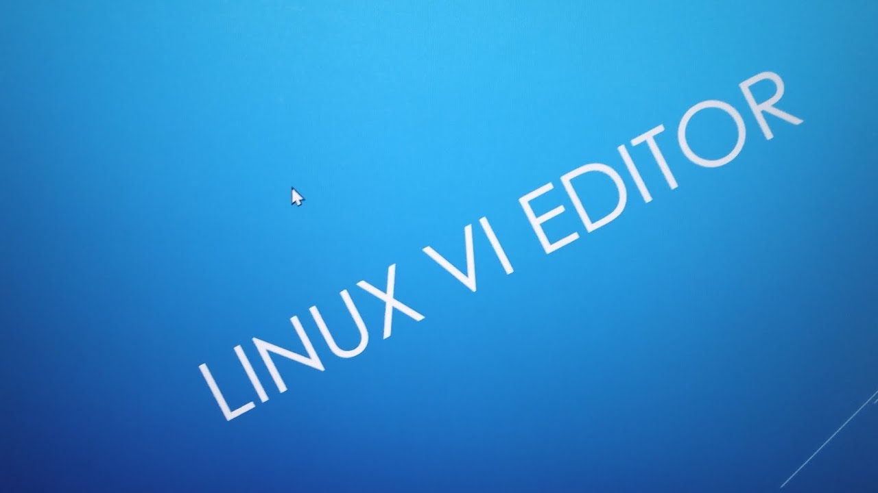 #linux