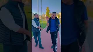 Dürüst Olan Bir Insan Evine Ekmek Götüren Insandır. Pusat