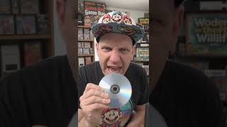 lol #retrogaming #nintendo #gaming #nintendods #stitch