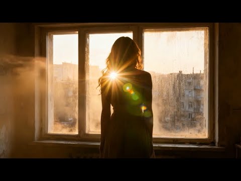 Soley - Si je pouvais (clip officiel)