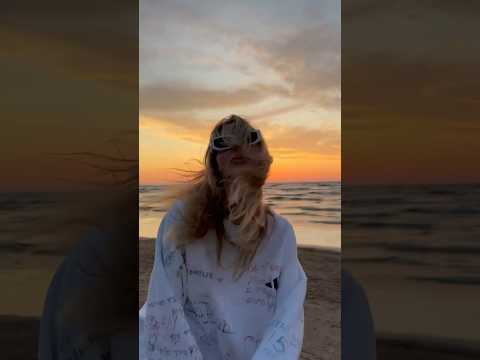 Серце б’ється в ритмі SPOGADY... Дякую, що робите мою музику живою. ❤️