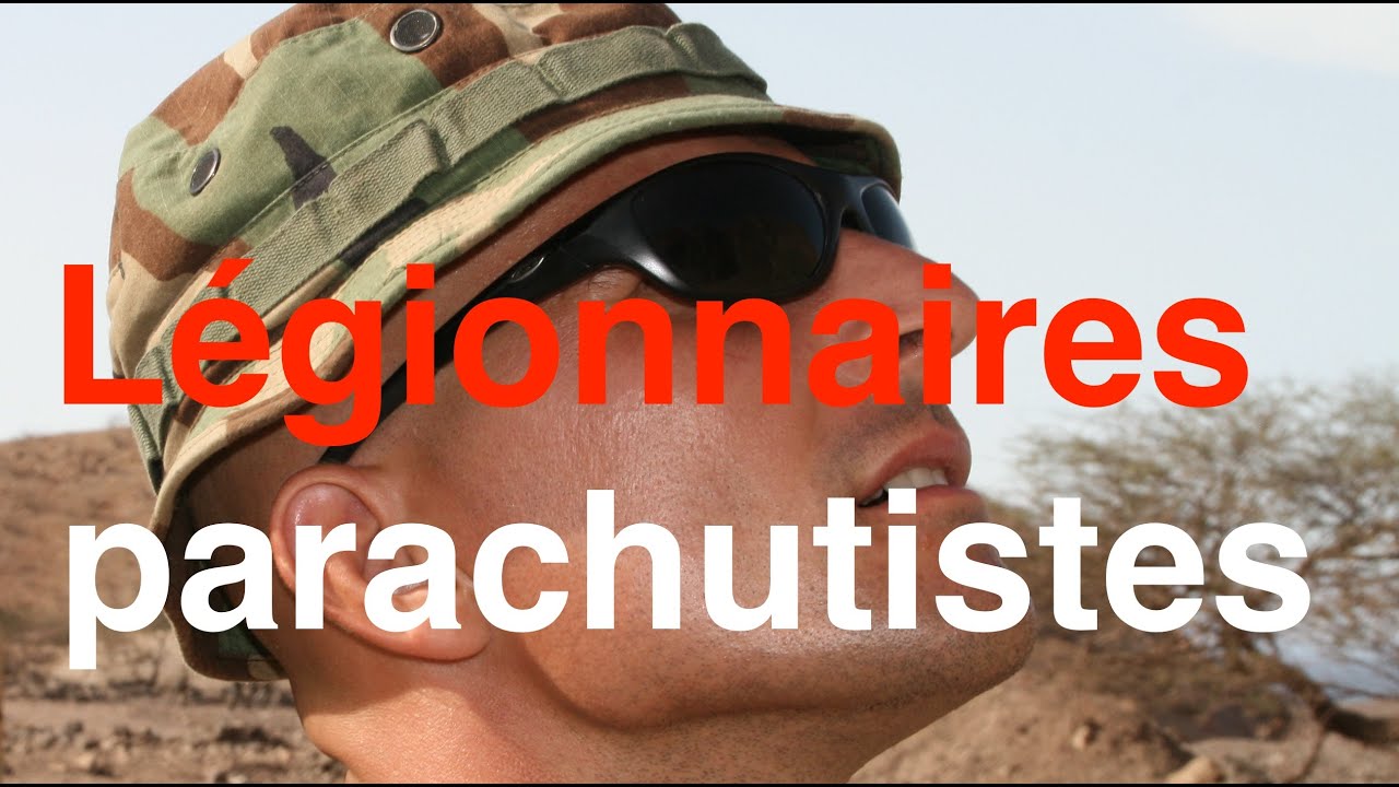 Mes photographies Djibouti