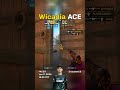 Wicadia - ACE | FACEIT CS2 Highlight | Jun 17, 2026 18:48 UTC | Dust2