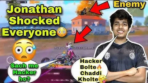 😳Jonathan Shocked Everyone with Hacker Skills 🔥 SAMSUNG,A3,A5,A6,A7,J2,J5,J7,S5,S6,S7,59,A10,A20,A30