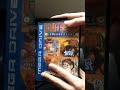 Nouveau jeu dans la collection #jeuvideo#megadrive#retrogaming#sega