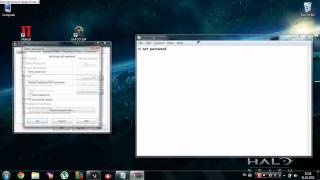 Sa Puneti Parola La O Arhiva