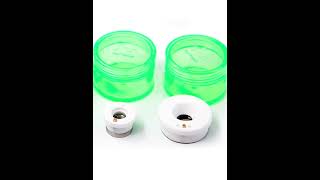 Original Raytools Ceramic Laser Ring Diameter 28 32mm M11 M1