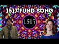 1517 Fund Song