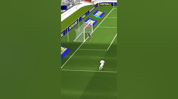 Rafael Leão 🦁 da arrancada espetacular faz golaço