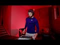 house music live real original raw beats ableton jam session in nashville loft | BACKSTAGE BY J