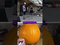 The best business idea for halloween