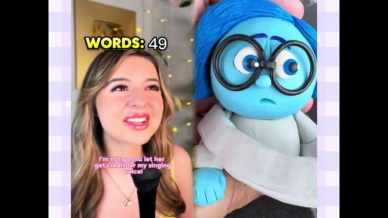 🍒🍉Best POVs Storytime 🍇🍑ASMR Drawing Story Time | POVs YouTube Compilations