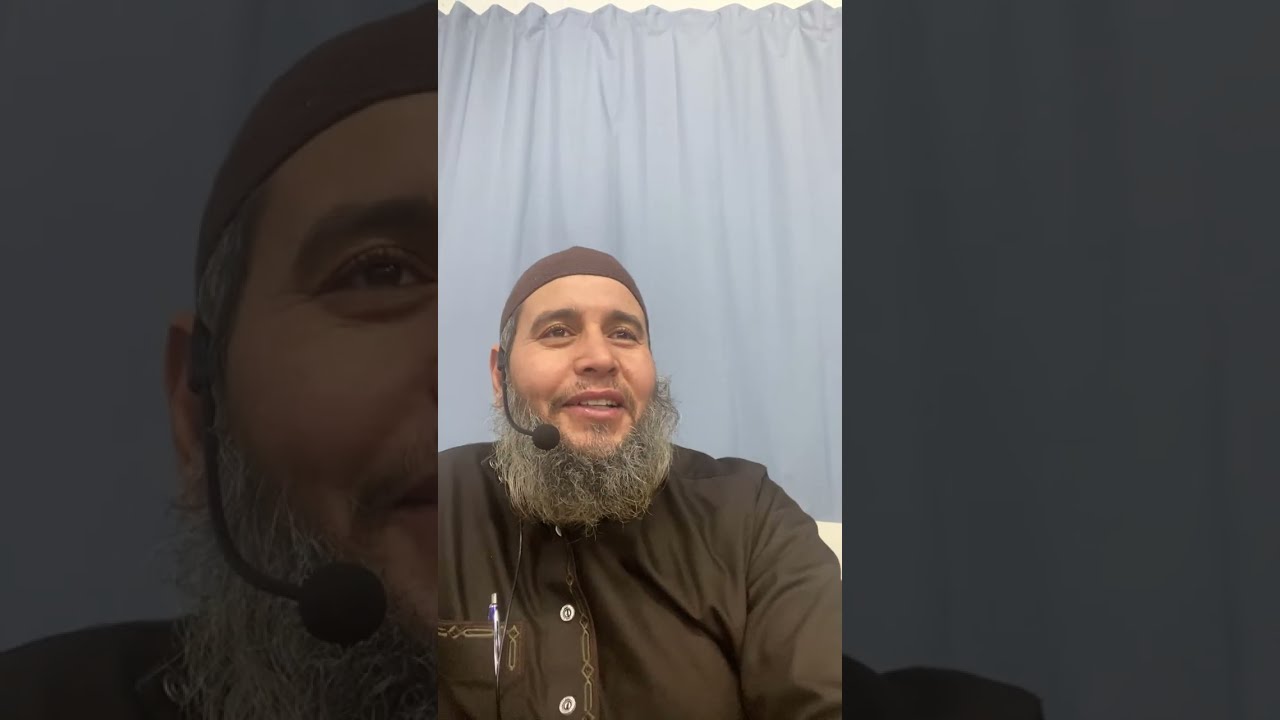 ليلة النصف من شعبان