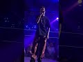 عصام صاصا اول حاجه لما تكلمني تشيل ايدك من جيبك اكسبلور لايك عصام صاصا اول حاجه لما تكلمني تشيل ايدك من جيبك اكسبلور لايك