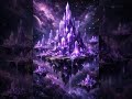 3 Unreal Worlds Created by Copilot AI