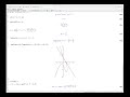 Math 155 - Homework 7