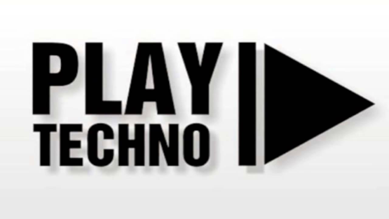 Lex Gorrie - Bad Apple (Original Mix)