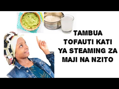 Video: Usafishaji Wa Dimbwi (picha 44): Utakaso Wa Maji Na Coagulant, Vidonge Na Perhydrol, Seti Ya Vifaa. Jinsi Ya Kuosha Bakuli La Dimbwi Baada Ya Kukimbia?