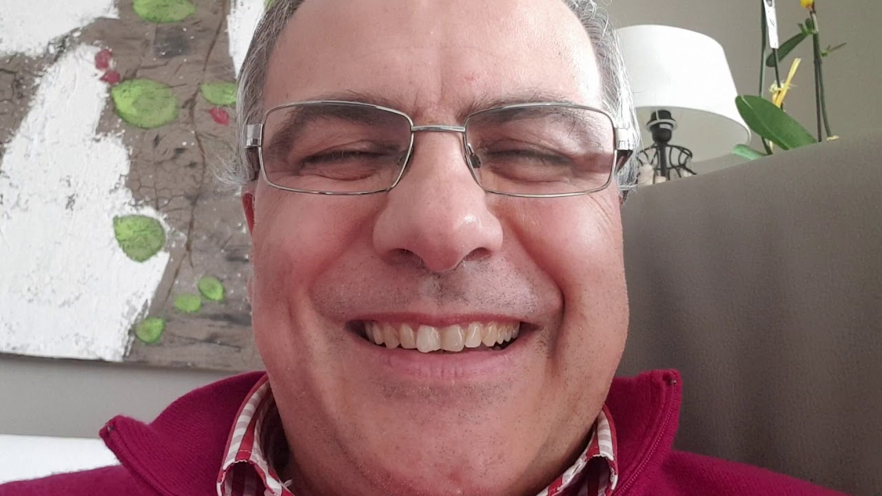 MOGGI, TARE, ORIALI: ECCO A VOI CARLO ANCELOTTI...