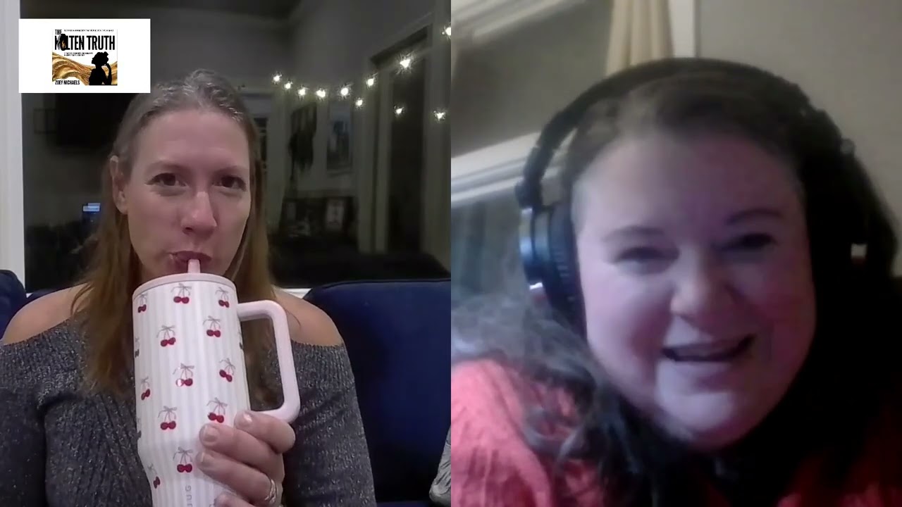 Find Your Writing Rhythm