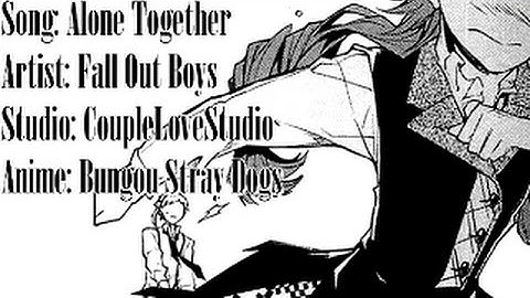 【Mep Collection 9】