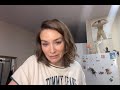 Это бомба! Подробный разбор решения Пермского краевого суда по отъёму стадиона  у школы за 1 рубль!