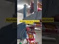 NAMKEEN POUCH PACKING MACHINE | #phenumaticpouchpackingmachine #spicemachine