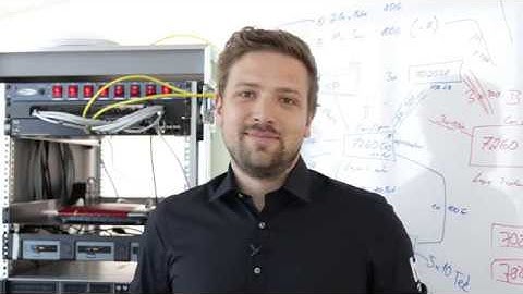 Meet hi human interface® at IBC 2019!