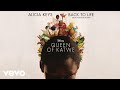 Alicia Keys - Back to Life (from Disney's Queen of Katwe)