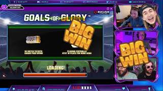 SlotBros Episode 14 | Independence Day at SuperSlots Casino screenshot 5