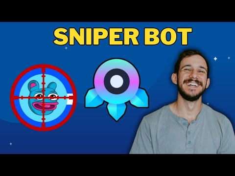 How to setup