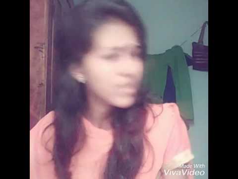 Rajarani emotional scene