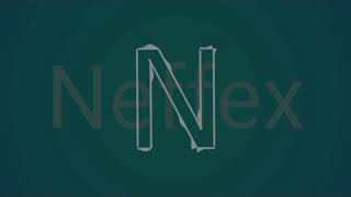 Download Lagu Story wa keren 30 detik | neffex - cold MP3