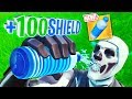 *NEW* DRINKABLE WATER BOTTLE..?! | Fortnite Funny and Best Moments Ep.590