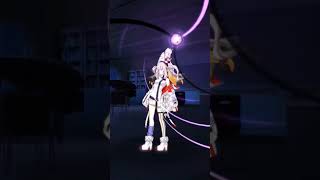 Fate/Grand Order | [Servant Tactics] ★5 (SSR) Marie Antoinette (Alter)