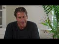 Teal Talk: Rick Celebrini Part I
