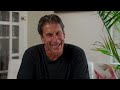 Teal Talk: Rick Celebrini Part I