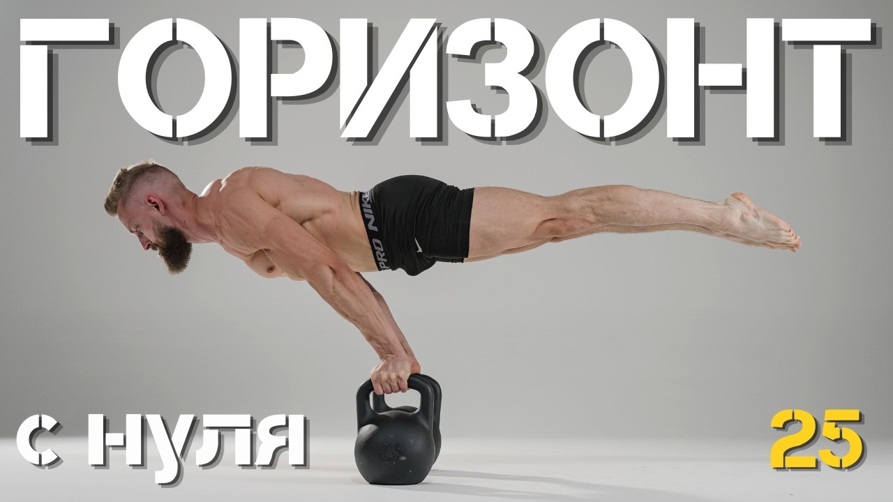 Tribuvar 1000 ���������: ����.
