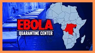 Katiba Institute files petition to halt proposed Ebola treatment centre plans